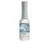 SMALTO SEMIPERMANENTE GEL FX ORLY Electric Jungle